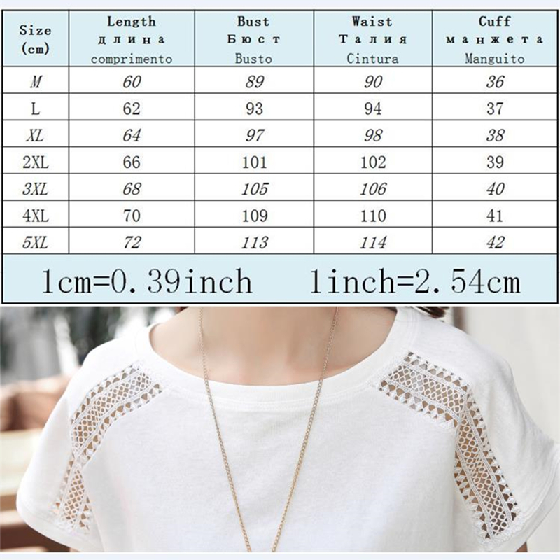 Female T-shirt Women Tops Summer Cotton T-Shirts For Women Black White Pink Plus Size Tshirt Short Sleeve Women T Shirts 210306