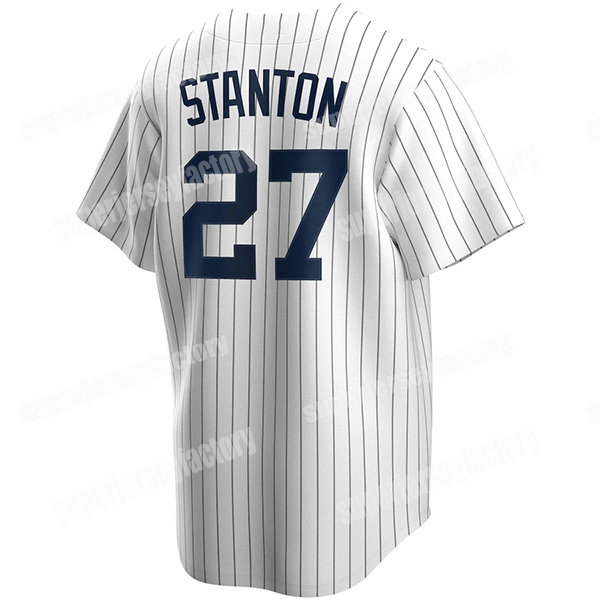 2022 Chinese New Year Jersey, Black