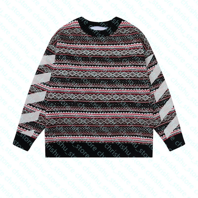 Mens Sweaters Long Sleeve Pullover Men Sweater Sweatshirt Knitwear Man Clothing Winter Clothes, White;black
Mens Sweaters Long Sleeve Pullover Men Sweater Sweatshirt Knitwear Man Clothing Winter Clothes, White;black