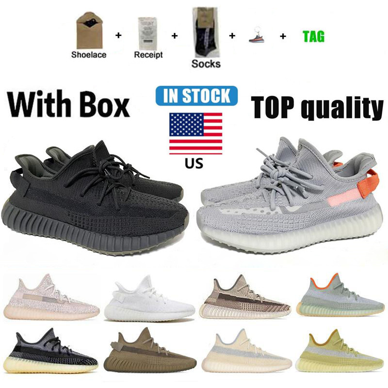 Kanye Running Shoes Top Quality Yecheil Cinder Static Clay Tail Light Cream White Black Red Zebra Table Tennis Badminton Golf Unisex Size 36, White;red
Kanye Running Shoes Top Quality Yecheil Cinder Static Clay Tail Light Cream White Black Red Zebra Table Tennis Badminton Golf Unisex Size 36, White;red