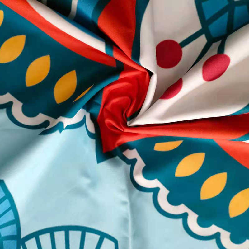 Tapestry Mandala Hippie Indian Bohemian Tapestry Wall Hanging Large Psychedelic Tapestries Home Decor Wall Cloth Fabric Carpet 210609