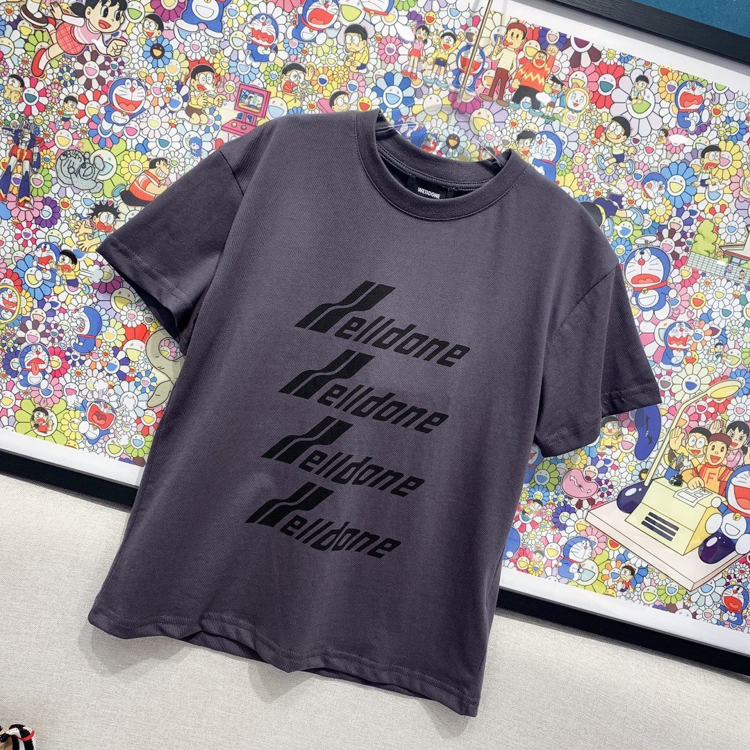 2021 Kids Boy Girls summer T Shirt Baby boys Clothes children Fashion handsome Casual tee tops 3 colors, Blue
2021 Kids Boy Girls summer T Shirt Baby boys Clothes children Fashion handsome Casual tee tops 3 colors, Blue