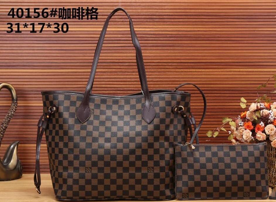 A01 LV LOUIS VITTON Fashion Women Bags High Quality PU Leather Handbags Designer Shoulder Bag Crossbody Messenger Bags 002
A01 LV LOUIS VITTON Fashion Women Bags High Quality PU Leather Handbags Designer Shoulder Bag Crossbody Messenger Bags 002