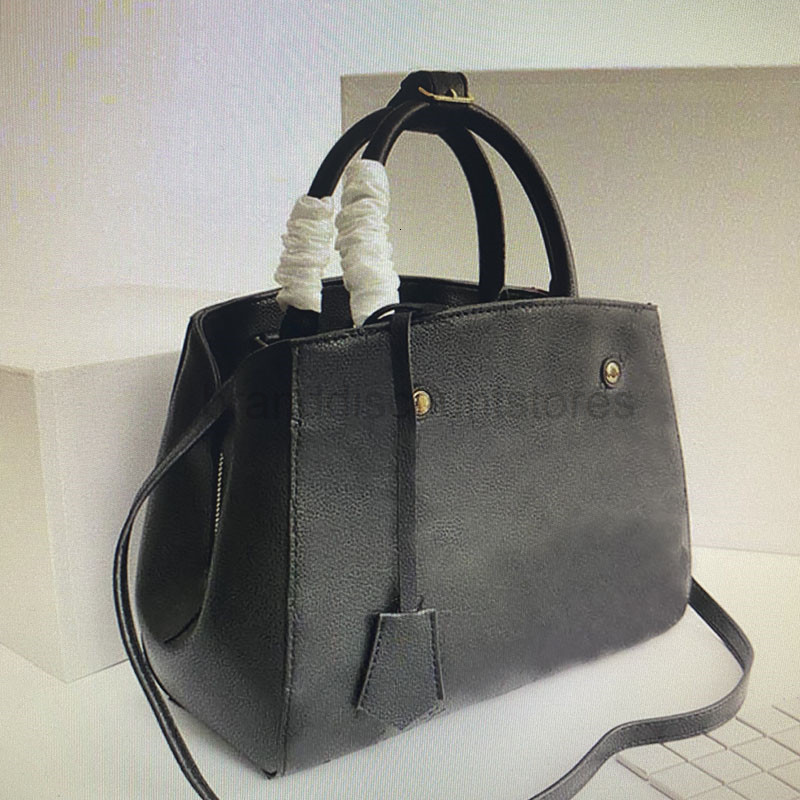 Wholesale M42746 Top Quality MON TAIGNE Bag Women Tote Bags Crossbody Handbags Real Leather Mono Empreint Bag Woman Shoulder Bags M44061
Wholesale M42746 Top Quality MON TAIGNE Bag Women Tote Bags Crossbody Handbags Real Leather Mono Empreint Bag Woman Shoulder Bags M44061