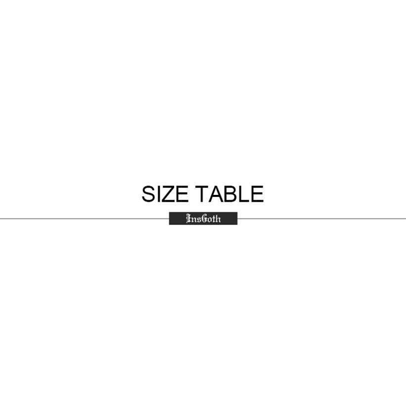 InsGoth Vintage Sexy Lace Up Black Hoodies Gothic Off Shoulder Bodycon Long Sleeve Hoodies Women Dark Harajuku Turtleneck Tops 201217