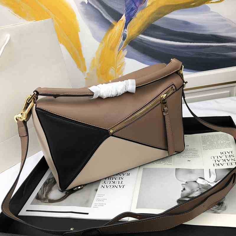 Hanghhangbag Luxury Designer Fashion Hand Handbag Handbags Backpack Wallet Purse Shoulder Crossbody Tote Bags Mini Bag Top Cowhide Spli
Hanghhangbag Luxury Designer Fashion Hand Handbag Handbags Backpack Wallet Purse Shoulder Crossbody Tote Bags Mini Bag Top Cowhide Spli