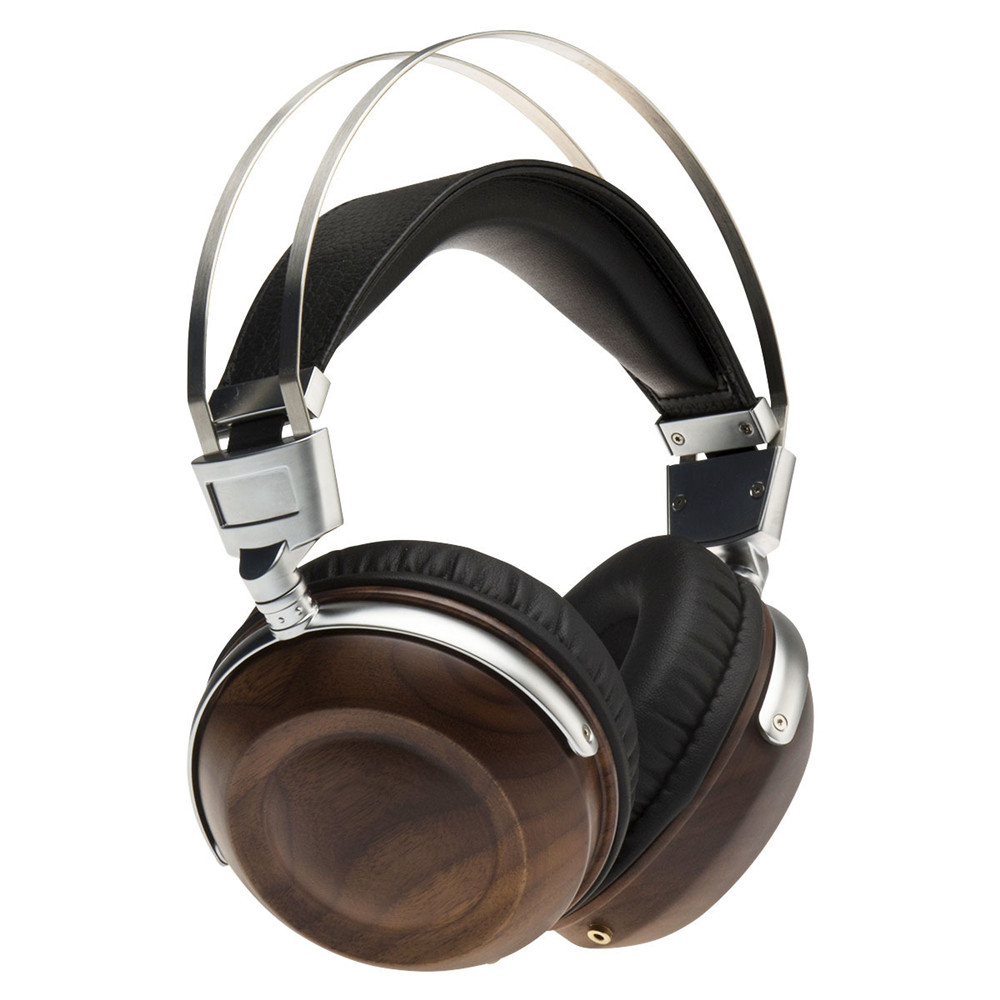 C1 Monitoring HIFI Headphones 50mm Dynamic Wooden Earphone Over-the -Ear Bass Stereo Studio Audio Metal Headset Noise Cancelling
C1 Monitoring HIFI Headphones 50mm Dynamic Wooden Earphone Over-the -Ear Bass Stereo Studio Audio Metal Headset Noise Cancelling