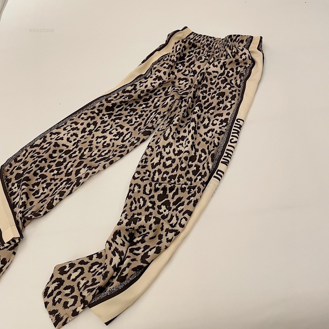 pants trousers d family side zipper split leggings 21 summer leopard print avant-garde elastic waist age reducing casual women 55, Black;white
pants trousers d family side zipper split leggings 21 summer leopard print avant-garde elastic waist age reducing casual women 55, Black;white