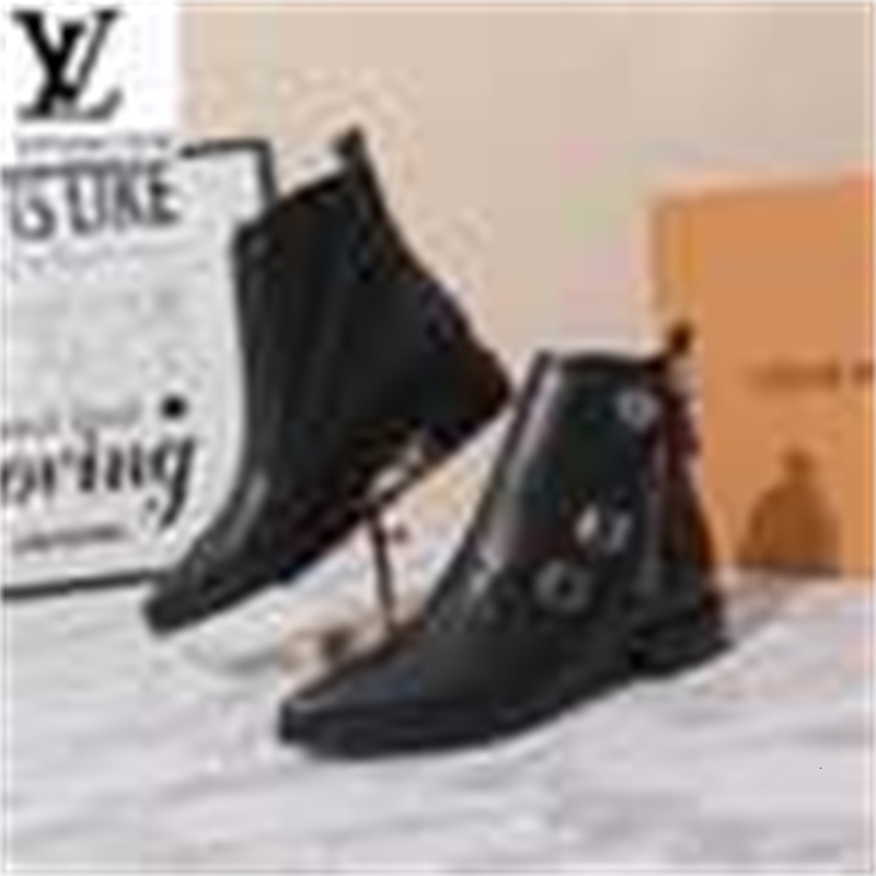 slides sneakers loafers women shoes high pumps heels ballerinas sandals dress slippers mules djgn, Black
slides sneakers loafers women shoes high pumps heels ballerinas sandals dress slippers mules djgn, Black