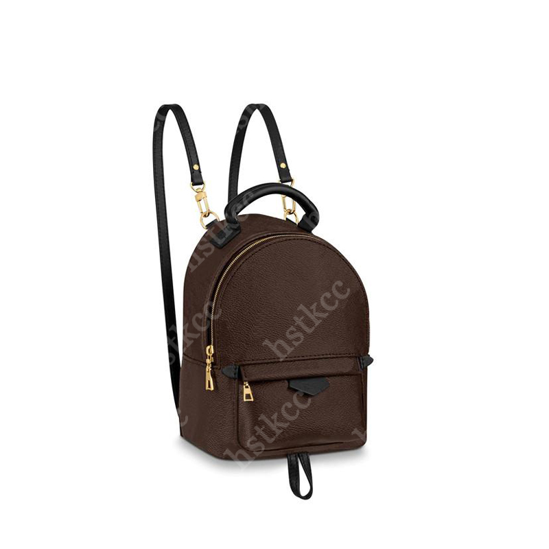 Backpack Casual backpacks Mini backpack Handbags Leather Handbag Mini Clutch Totes Bags Crossbody Bag Tote Shoulder Bags Wallets 84369, Brown lattice
Backpack Casual backpacks Mini backpack Handbags Leather Handbag Mini Clutch Totes Bags Crossbody Bag Tote Shoulder Bags Wallets 84369, Brown lattice
