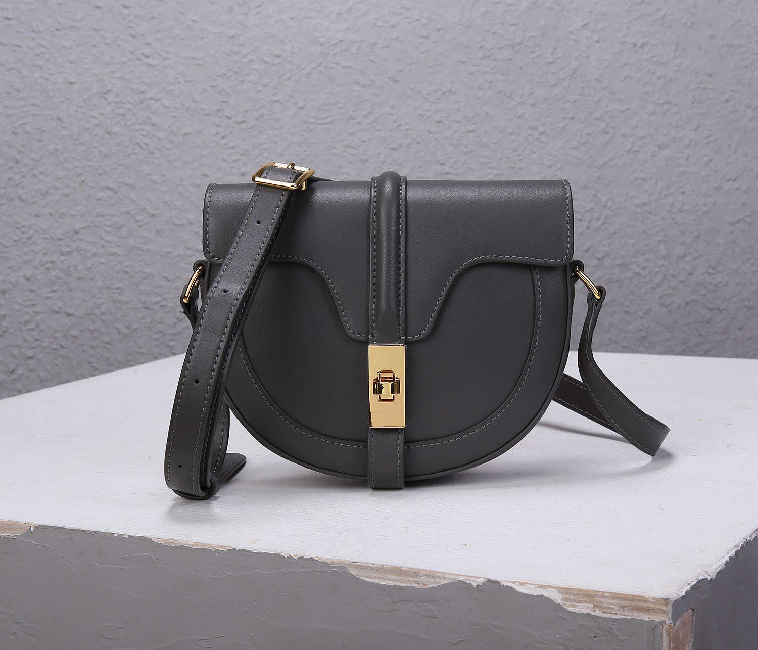 Women Luxurys Designers Bags 2021 designer handbags Multi Pochette Crossbody Bag Zhouzhoubao123 Louisbags_18 Hanghhangbag Star with Kor 2OWC
Women Luxurys Designers Bags 2021 designer handbags Multi Pochette Crossbody Bag Zhouzhoubao123 Louisbags_18 Hanghhangbag Star with Kor 2OWC