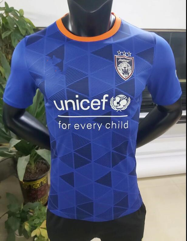 2021 2022 Malaysia Johor Darul Ta'zim F.C. Safiq Leandro Mauricio Safawi.R 21 22 Johor Darul Ta'Zim Home Football Shirts Player version, Black;yellow
2021 2022 Malaysia Johor Darul Ta'zim F.C. Safiq Leandro Mauricio Safawi.R 21 22 Johor Darul Ta'Zim Home Football Shirts Player version, Black;yellow