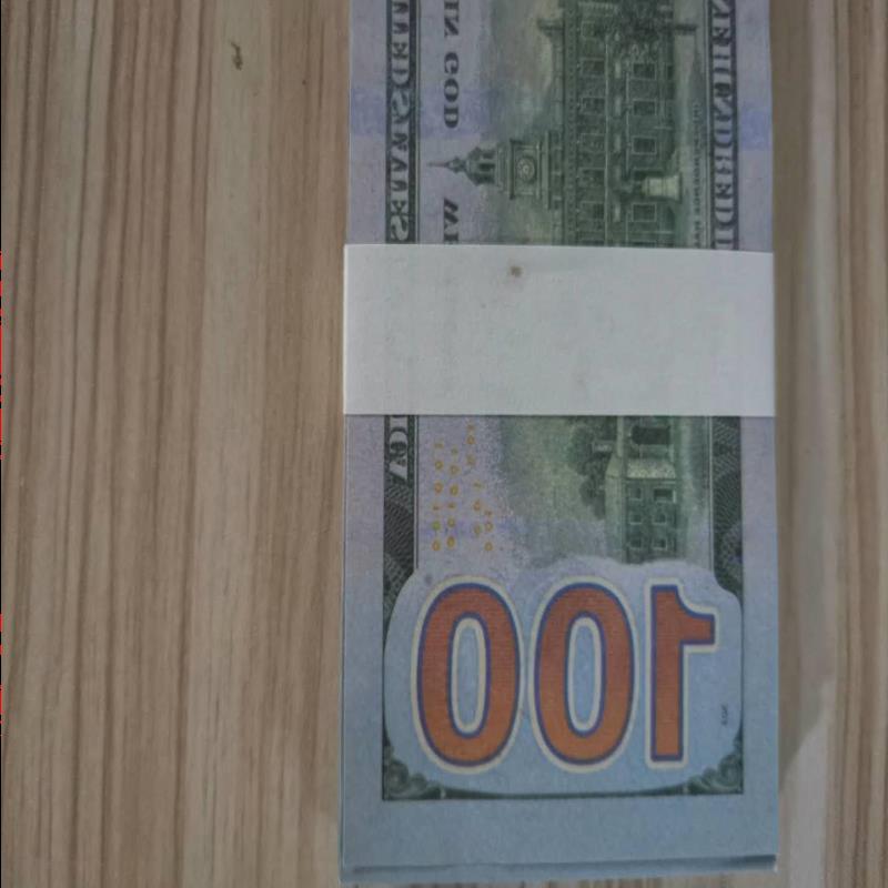 Money Realistic Prop Game Euro Dollar Special Bar Props Movie Toys Adult Most Children's Pound Stage Mvcid
Money Realistic Prop Game Euro Dollar Special Bar Props Movie Toys Adult Most Children's Pound Stage Mvcid