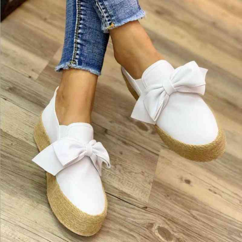 Dress Shoes 2021 Summer Platform Women's Casual Fashion All-match Retro Roman Women Zapatos De Hombre XM249 SILH, Black
Dress Shoes 2021 Summer Platform Women's Casual Fashion All-match Retro Roman Women Zapatos De Hombre XM249 SILH, Black