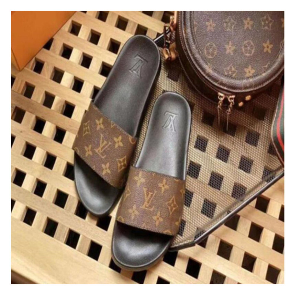 Men Women Sandals Shoes Summer Fashion Flat Sandals Slipper Flip Flop qw33 LV LOUIS VV VITTON new YSL women, Black
Men Women Sandals Shoes Summer Fashion Flat Sandals Slipper Flip Flop qw33 LV LOUIS VV VITTON new YSL women, Black