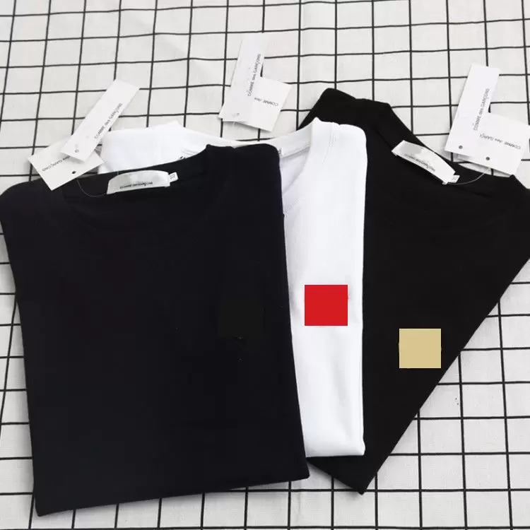 2022 Summer Mens Designer T Shirt Casual Man Womens Tees With Letters Print Short Sleeves Top Sell Luxury Men Hip Hop clothes 21ss, Orange
2022 Summer Mens Designer T Shirt Casual Man Womens Tees With Letters Print Short Sleeves Top Sell Luxury Men Hip Hop clothes 21ss, Orange