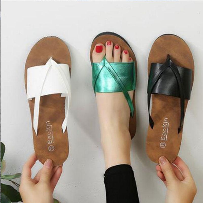 Slippers TANGNEST Womens Tstrap Sandals 2021 Summer Outdoor Fashion Flip Flops Beach Casual Flat Shoes 9 XWT1515, Customized extra fee
Slippers TANGNEST Womens Tstrap Sandals 2021 Summer Outdoor Fashion Flip Flops Beach Casual Flat Shoes 9 XWT1515, Customized extra fee