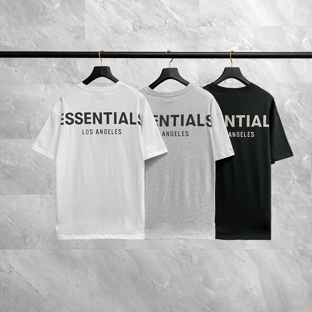 2021 Men and women Clothing Homme T shirt Mens men Women Designer Hoodies High Street Print T shirt size s-m-l-sl-xxl K27
2021 Men and women Clothing Homme T shirt Mens men Women Designer Hoodies High Street Print T shirt size s-m-l-sl-xxl K27