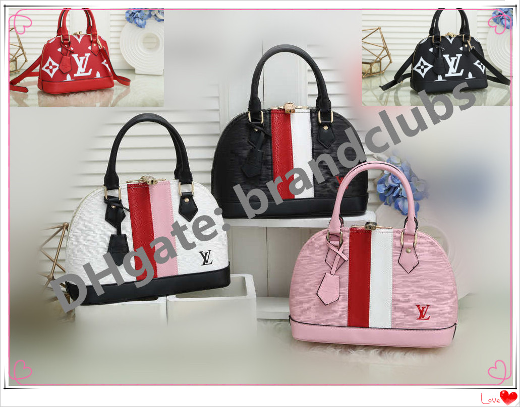 GGLVLouisVittonYSL
VUTTON alma BB with lock Luxury brand Women Designer Bags 2021 Crossbody Handbag Handbags travel messenger leather bag ladies, 16
GGLVLouisVittonYSL
VUTTON alma BB with lock Luxury brand Women Designer Bags 2021 Crossbody Handbag Handbags travel messenger leather bag ladies, 16