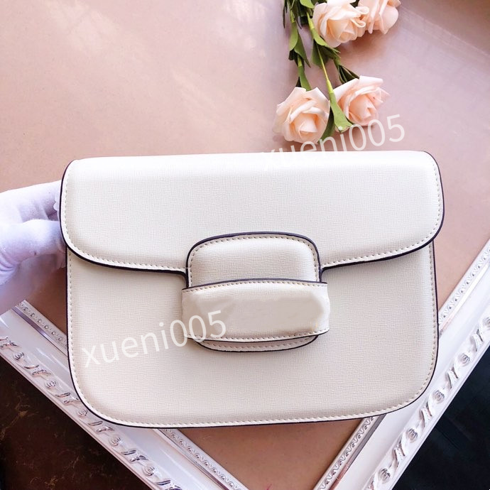 G bag Wholesale leather wallet for womens multicolor designer short wallet Card holder womens purse classic zipper pocket 25.5-17-8cm, 01
G bag Wholesale leather wallet for womens multicolor designer short wallet Card holder womens purse classic zipper pocket 25.5-17-8cm, 01