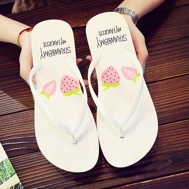 Summer Sandy Beach Flip-Flop Women Sandals Outdoor Slippers Women Light Weight Non-slip Basic Home Shoes Women Slides 210611, Pink
Summer Sandy Beach Flip-Flop Women Sandals Outdoor Slippers Women Light Weight Non-slip Basic Home Shoes Women Slides 210611, Pink