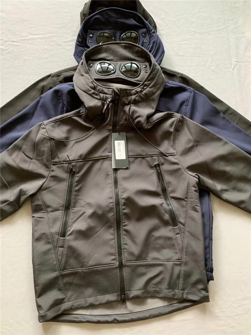 Two lens windproof men fleece lining hoodies removable glasses cardigan zipper shell jacket outdoor Winter warm windbreaker fale coat thick sports tracksuit, Army green hoodies
Two lens windproof men fleece lining hoodies removable glasses cardigan zipper shell jacket outdoor Winter warm windbreaker fale coat thick sports tracksuit, Army green hoodies