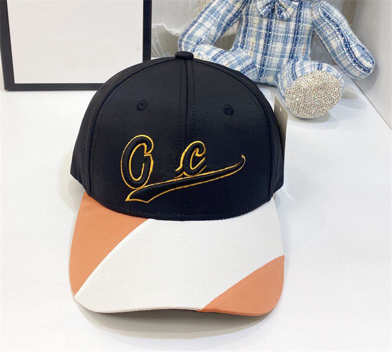 2021 Letter Designer Baseball Caps Designers Caps Hats Mens Womens Embroidery Fashion Summer Bucket Hat, Blue;gray
2021 Letter Designer Baseball Caps Designers Caps Hats Mens Womens Embroidery Fashion Summer Bucket Hat, Blue;gray