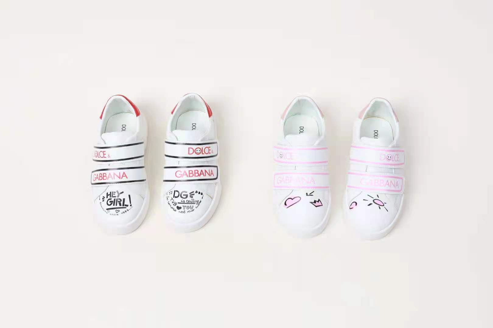 kid shoe pink girl fabric slip on shoes genuine leather vamp sport running sneaker for kids dress basketball boots send with box, Customize
kid shoe pink girl fabric slip on shoes genuine leather vamp sport running sneaker for kids dress basketball boots send with box, Customize