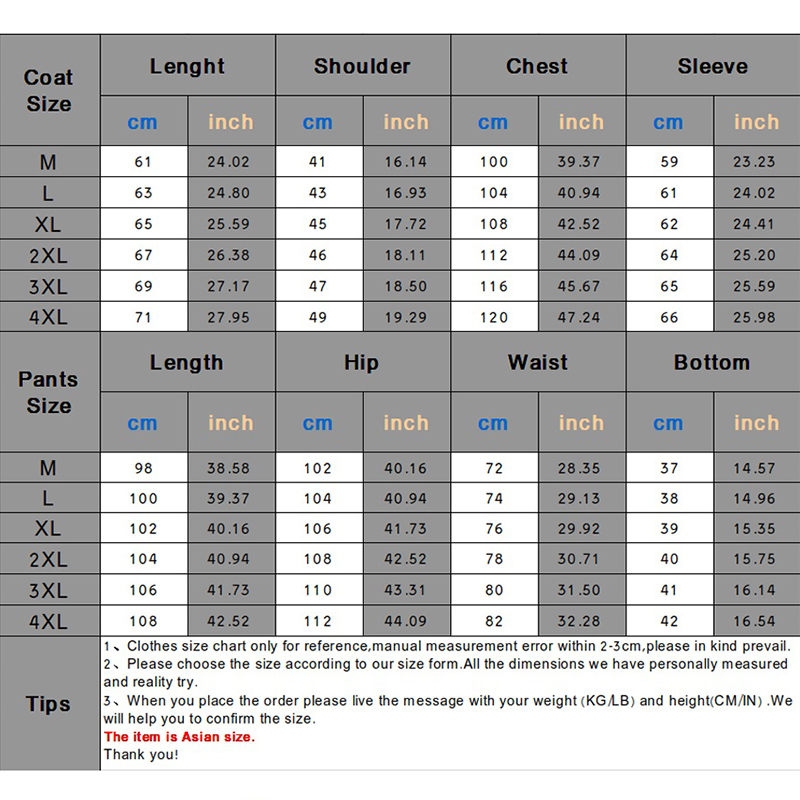 Winter Men Fleece Sweat Suits men's warm jacketpants Sportwear Suit Male Sport Tracksuit Set Casual Hoodie Thick jogger sets 201210