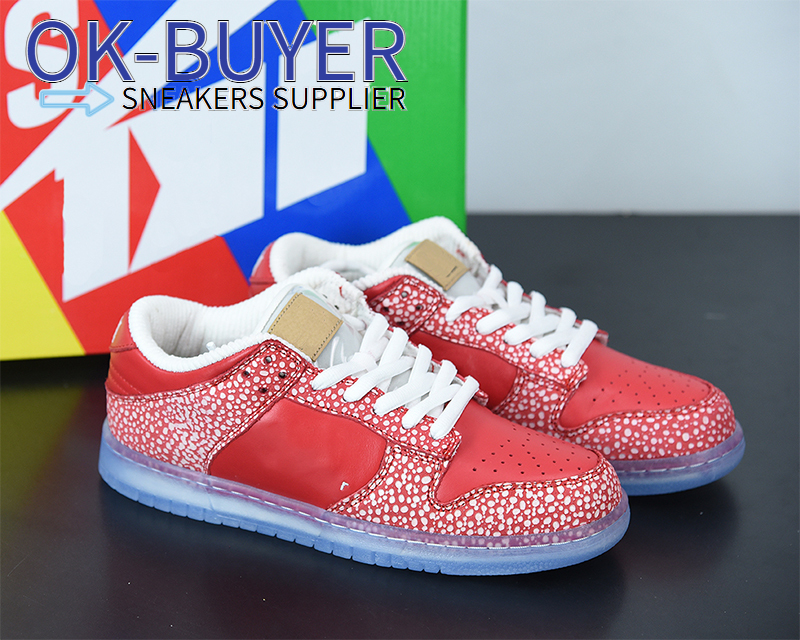 2021 Low Running shoe Stingwater X chunky dunky dunk Magic Mushroom men women shoes top quality high mens trainers sports sneakers, #1
2021 Low Running shoe Stingwater X chunky dunky dunk Magic Mushroom men women shoes top quality high mens trainers sports sneakers, #1