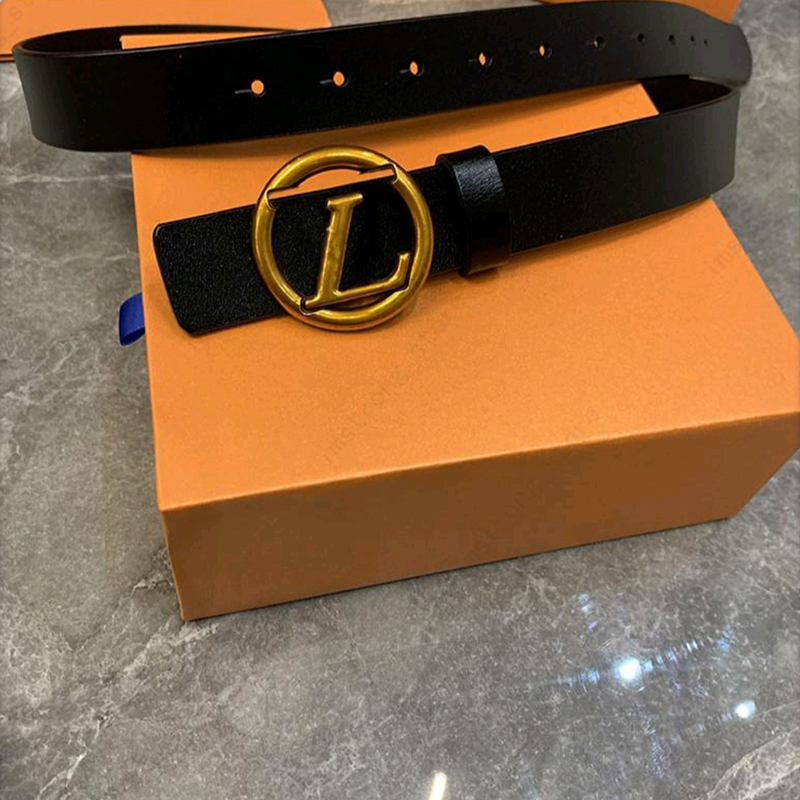 Genuine Leather Belt For Couples Designer Belts Buckle Cowskin Luxury Women waistband Belts Fashion Casual Men Mens Ceinture Ceintures f belt 2.8CM 2202251D, Width 2.8cm
Genuine Leather Belt For Couples Designer Belts Buckle Cowskin Luxury Women waistband Belts Fashion Casual Men Mens Ceinture Ceintures f belt 2.8CM 2202251D, Width 2.8cm