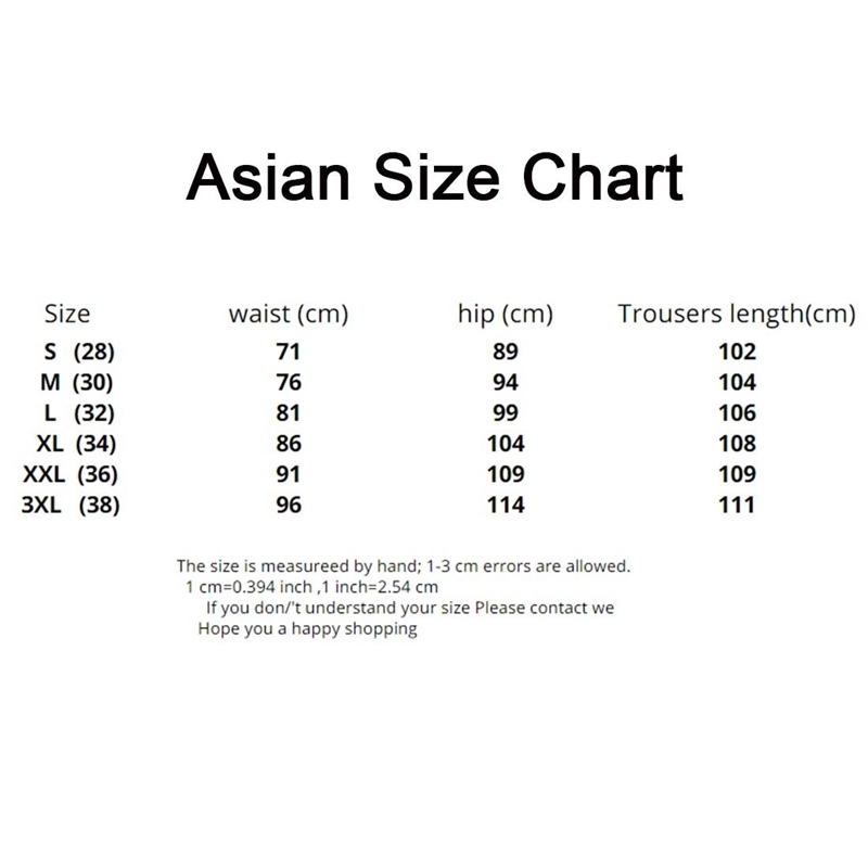 New Men Ripped holes Denim jeans skinny blue Jeans Trousers for Man slim fit with Pleated Washed streetwear jeans pants men T200614