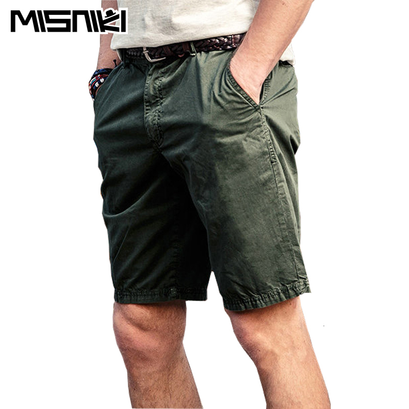 New Misniki 2021 Will See Cargo Men Military Grade Cotton Solid Men's Shorts Hwel, Red wine
New Misniki 2021 Will See Cargo Men Military Grade Cotton Solid Men's Shorts Hwel, Red wine