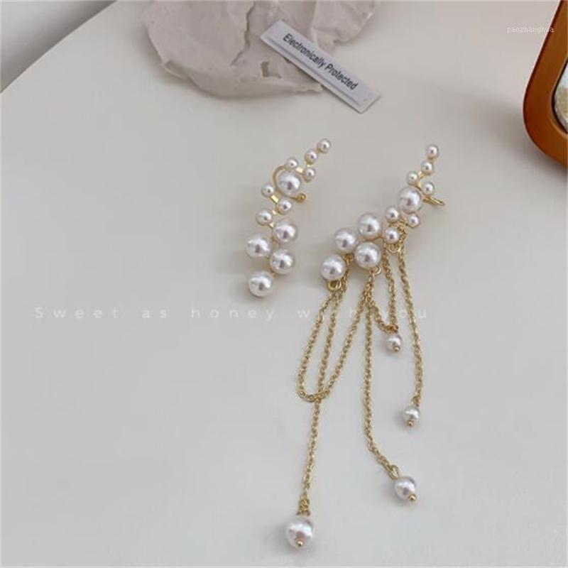 Stud 925 Earrings In Ears Jungkook Jewelry Space Fake Piercing Accessories For Women, Golden;silver
Stud 925 Earrings In Ears Jungkook Jewelry Space Fake Piercing Accessories For Women, Golden;silver