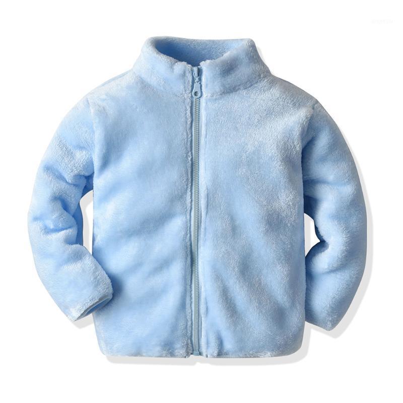 Jackets Tem Doger Autumn Winter Cute Born Fashion Warm Outerwear Baby Boys Girls Zipper Sweatshirt Coat Toddlers Casual Clothes, Blue;gray
Jackets Tem Doger Autumn Winter Cute Born Fashion Warm Outerwear Baby Boys Girls Zipper Sweatshirt Coat Toddlers Casual Clothes, Blue;gray
