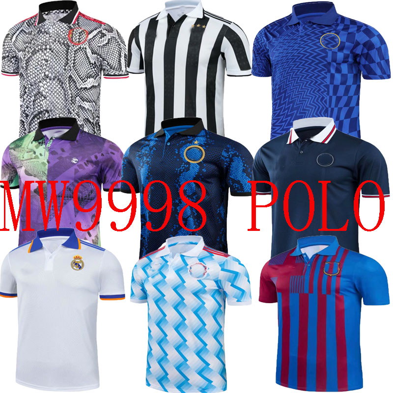 Tottenham Bayern Munich Manchester United soccer Jersey Polo 21 22 training wear Home AC Inter Milan Chelsea psg Football shirt Paris 2021 2, Black;yellow
Tottenham Bayern Munich Manchester United soccer Jersey Polo 21 22 training wear Home AC Inter Milan Chelsea psg Football shirt Paris 2021 2, Black;yellow