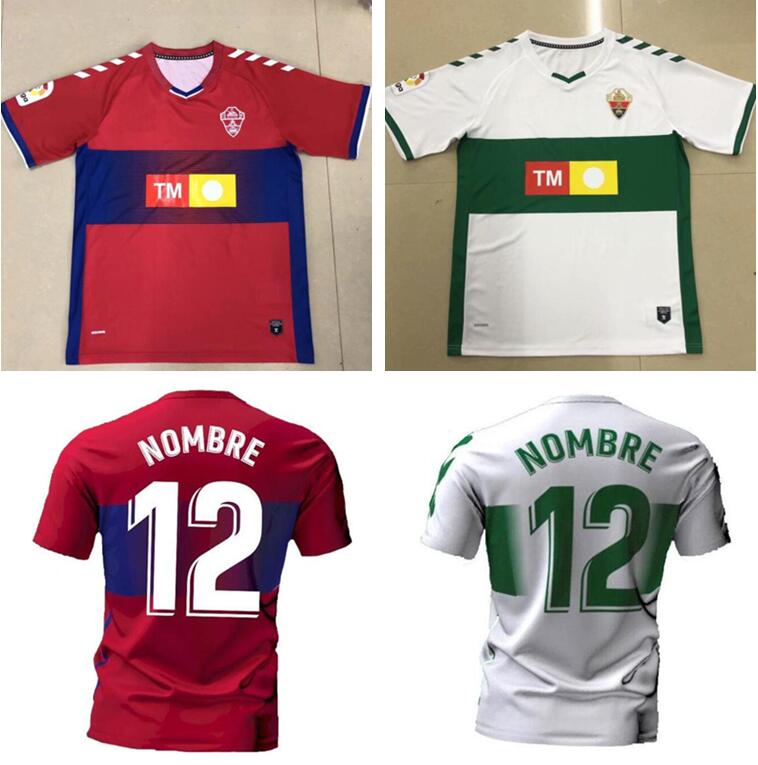 20 21 ELCHE CF SOCCER JERSEYS HOME AWAY RODRIGUEZ FIDEL CALVO MILLA JOSAN FOLCH 2020 2021 JERSEY FOOTBALL SHIRTS, Black;yellow
20 21 ELCHE CF SOCCER JERSEYS HOME AWAY RODRIGUEZ FIDEL CALVO MILLA JOSAN FOLCH 2020 2021 JERSEY FOOTBALL SHIRTS, Black;yellow