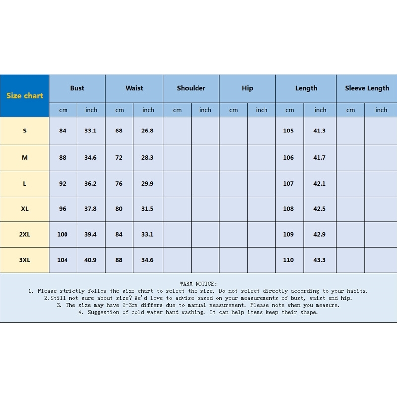 Women Lantern Sleeve Plaid Dress Elegant Peplum Office Ladies Work Dresses 210702