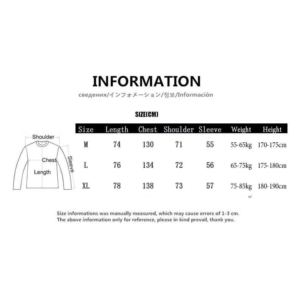 Men's Bomber Jacket Spring PU Leather Fabric Digital Letters Printed High Street Windbreaker Single Breasted Coat Clothing 210818