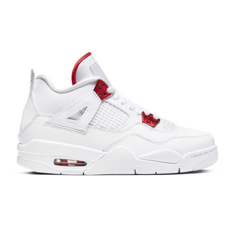 basketball shoes 4s men women jumpman 4 Black Cat White cement Pure Money Fire Red Cactus Jack sneaker outdoor sports trainers fashionO4SD, 12 neon
basketball shoes 4s men women jumpman 4 Black Cat White cement Pure Money Fire Red Cactus Jack sneaker outdoor sports trainers fashionO4SD, 12 neon