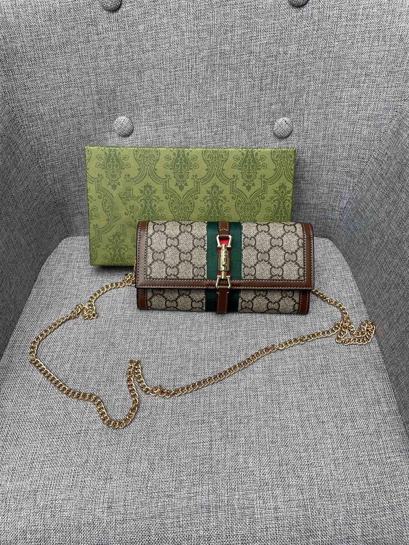 Fashion top quality women purse cards luxury leather designer famous brand long chain letter pattern with boxes size 19-10-2cm 65268
Fashion top quality women purse cards luxury leather designer famous brand long chain letter pattern with boxes size 19-10-2cm 65268