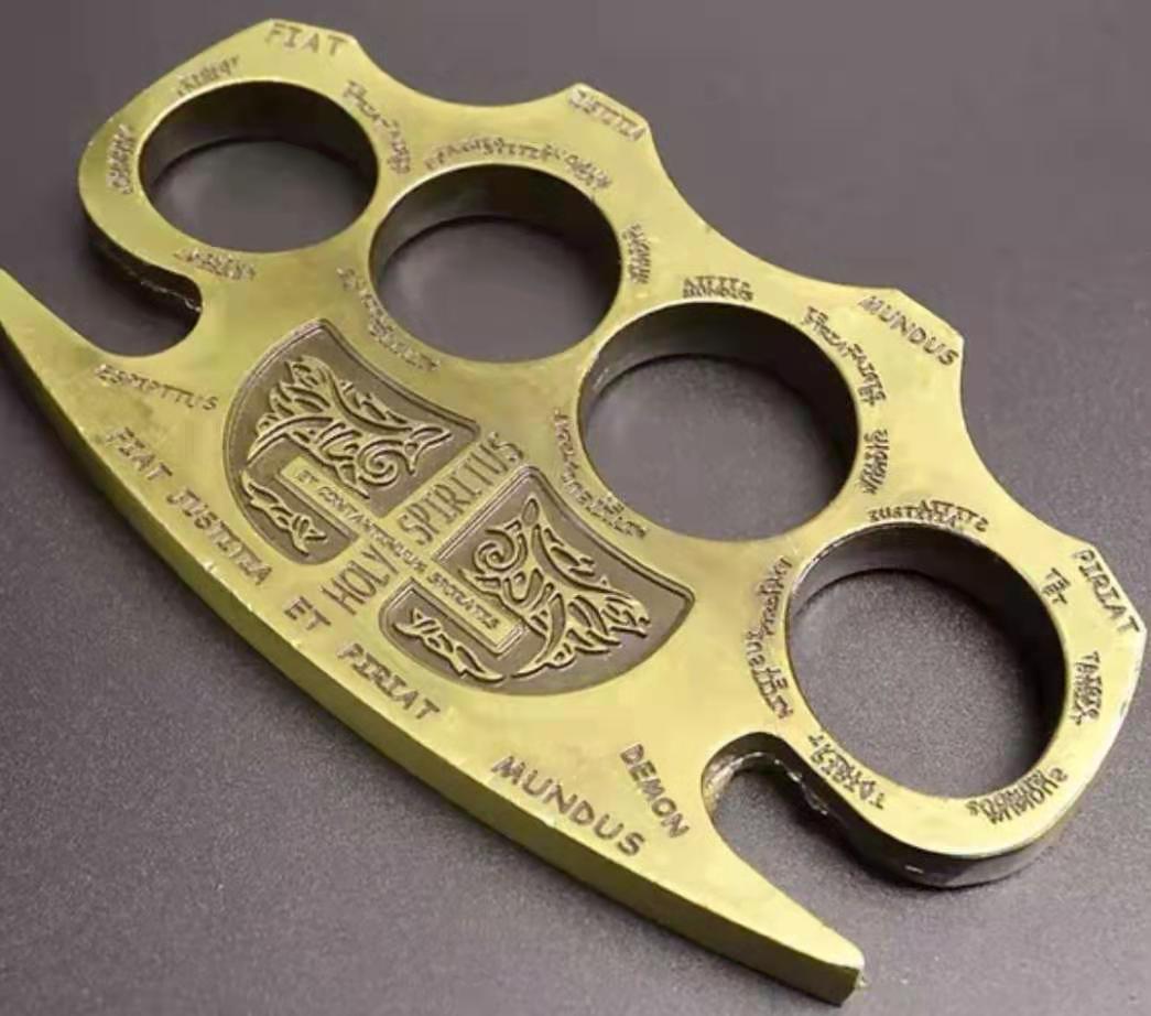2021Finger tiger self defense four finger fist stab glass fiber legitimate hand brace ring defense hand buckle fist buckle self defense 0028
2021Finger tiger self defense four finger fist stab glass fiber legitimate hand brace ring defense hand buckle fist buckle self defense 0028