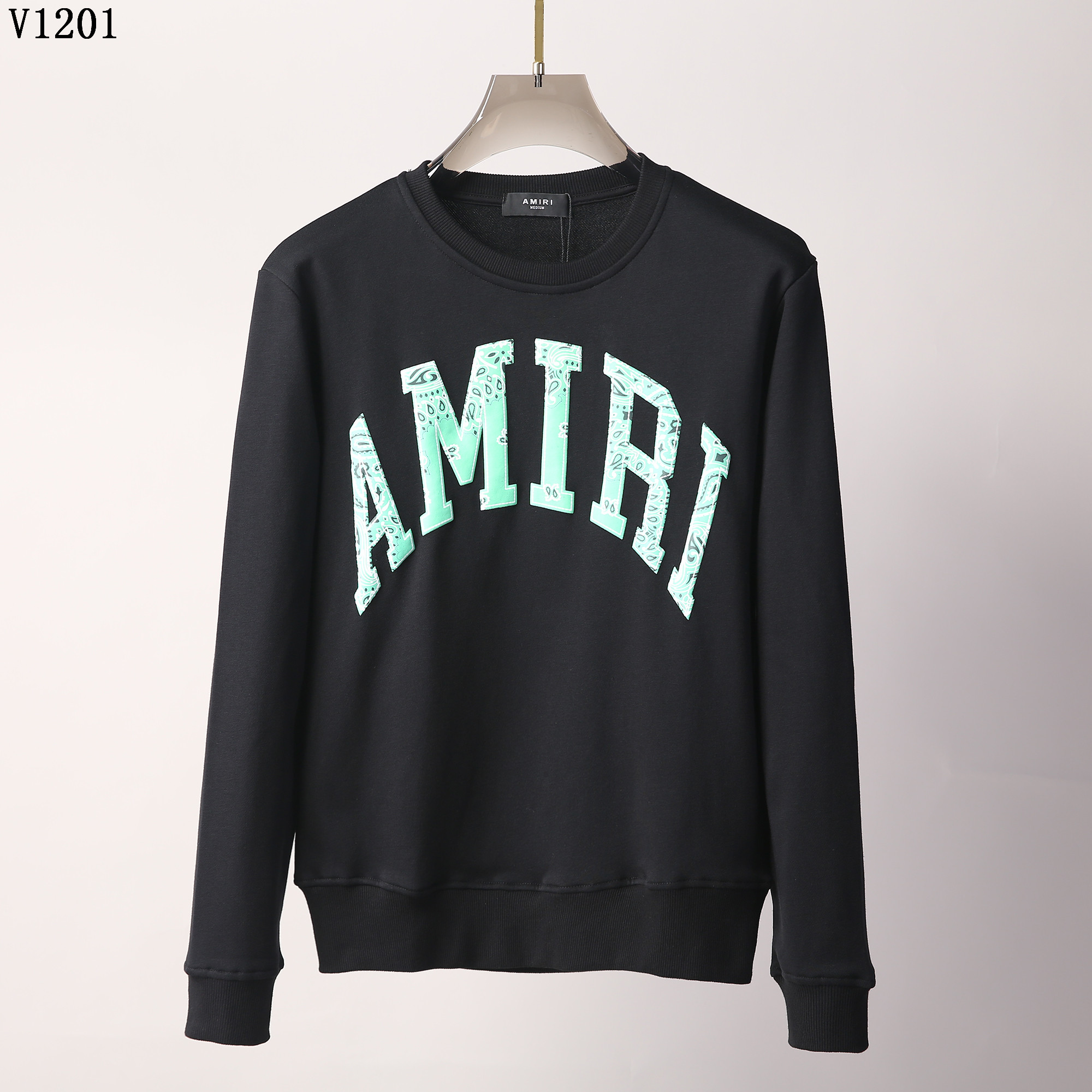 2021ss spring and summer new high grade cotton printing short sleeve round neck panel T-Shirt kanye west anime black white hoodie assassin c, White;black
2021ss spring and summer new high grade cotton printing short sleeve round neck panel T-Shirt kanye west anime black white hoodie assassin c, White;black