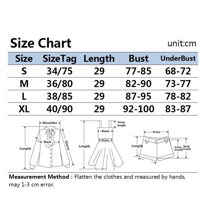 Rhinestone Bead Bustier Corset Pearls Diamond Push Up Night Club Bralette Women's New Fashion Bra Cropped Top Plus Size 210308