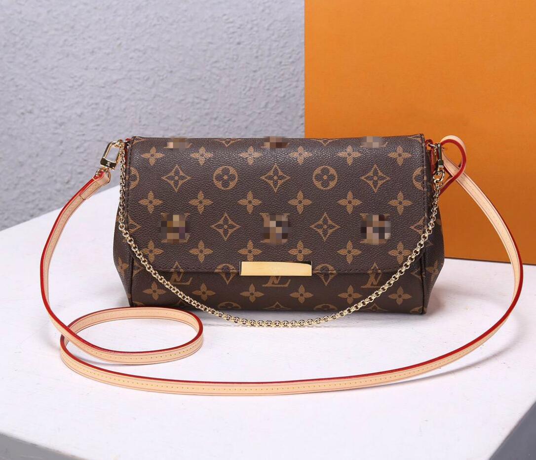 GGLVLouis
YSL
VUTTON Womens messenger bag Fashion luxurys designers Shoulder bags Lady Totes purse handbags crossbody backpack wallet
GGLVLouis
YSL
VUTTON Womens messenger bag Fashion luxurys designers Shoulder bags Lady Totes purse handbags crossbody backpack wallet