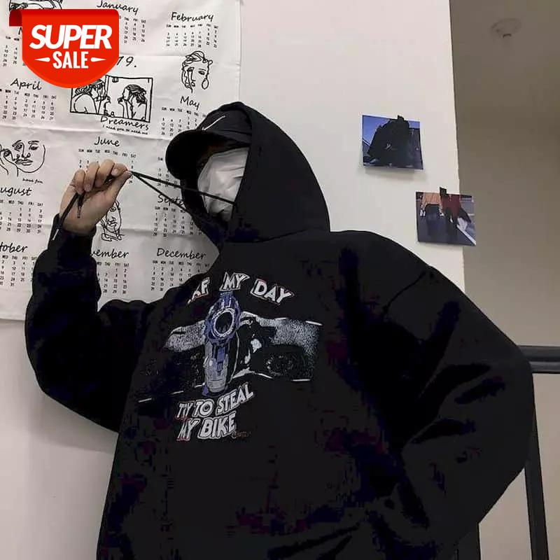 Women Tops Casual Tops Girls' Top Fashion Streetwear Trendy Casual Leisure New Streetwear Homewear Outfit Activewear Club Party #u825, Black
Women Tops Casual Tops Girls' Top Fashion Streetwear Trendy Casual Leisure New Streetwear Homewear Outfit Activewear Club Party #u825, Black
