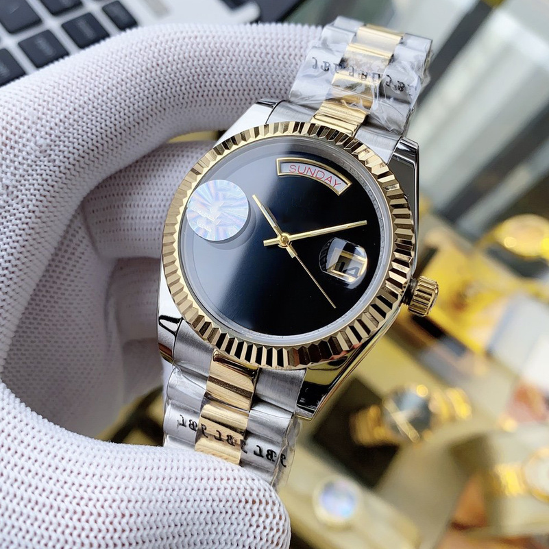 1-2021 Mens watches high-quality 316 stainless steel automatic mechanical movement strengthened coating mirror de luxe watch designer, Box
1-2021 Mens watches high-quality 316 stainless steel automatic mechanical movement strengthened coating mirror de luxe watch designer, Box