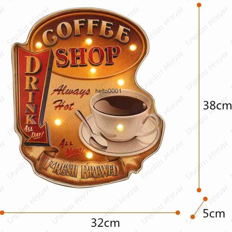American Retro ED Neon ight Vintage Meta s Restaurant Cafe Garage Shop Guide Sign Car Wash Popcorn Pate N382b
American Retro ED Neon ight Vintage Meta s Restaurant Cafe Garage Shop Guide Sign Car Wash Popcorn Pate N382b