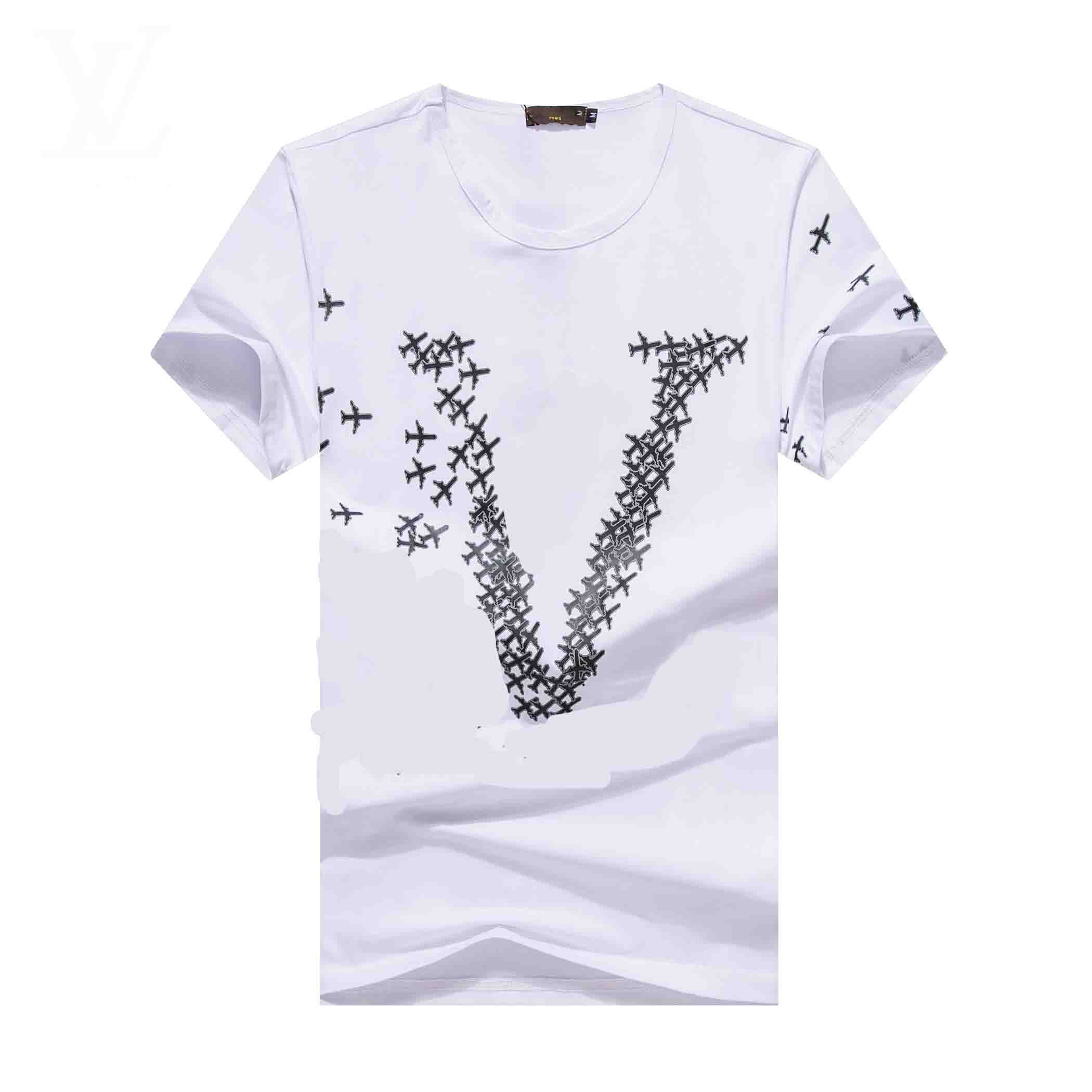 21ss New mens stylist t shirt men s clothing 3D summer tshirt Hip-Hop women short sleeve luxurys designer clothes Lady casual tee FF, White;black
21ss New mens stylist t shirt men s clothing 3D summer tshirt Hip-Hop women short sleeve luxurys designer clothes Lady casual tee FF, White;black