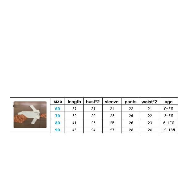 Newborn Romper clothing Sets Solid Color toddlers bodysuit Long Sleeve Tops Kids Rainbow Shorts With Bow Headband Toddler Baby outfits